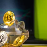 Lee más sobre el artículo Ahorrar dinero en bitcoin