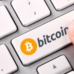 Lee más sobre el artículo ¿Es buen momento para comprar Bitcoin?