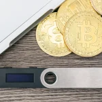 Lee más sobre el artículo Autocustodia de bitcoin